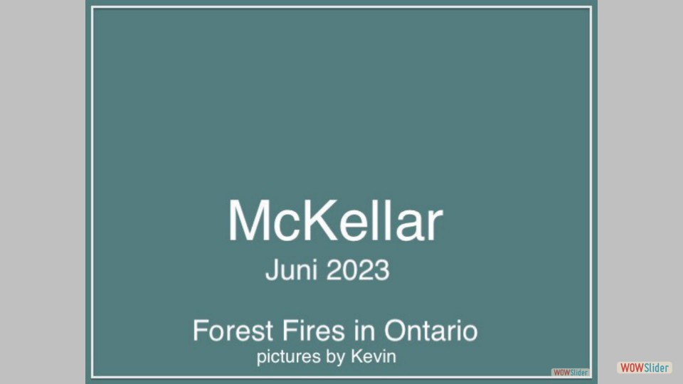 mckellar